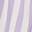 Lilac Stripe