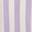 Lilac Stripe