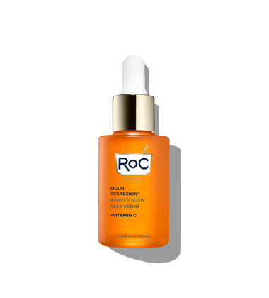 MULTI CORREXION® Revive and Glow Daily Serum