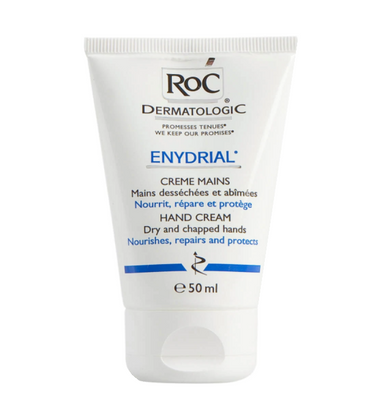 DERMATOLOGIC Enydrial Hand Cream