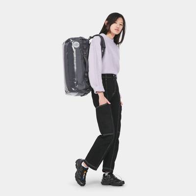 Go-Bag — Small (40L) alternative image
