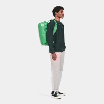 Go-Bag — Mini (32L) alternative image