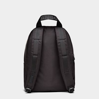 Generation 1 Backpack (22L) alternative image