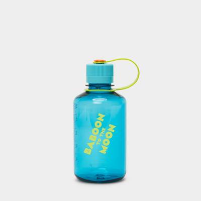 Water Bottle (16 oz) alternative image