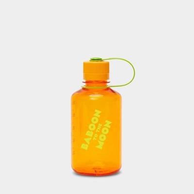 Water Bottle (16 oz) alternative image