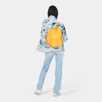 Backpack Mini (8L) alternative image