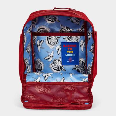 Backpack Mini (8L) alternative image