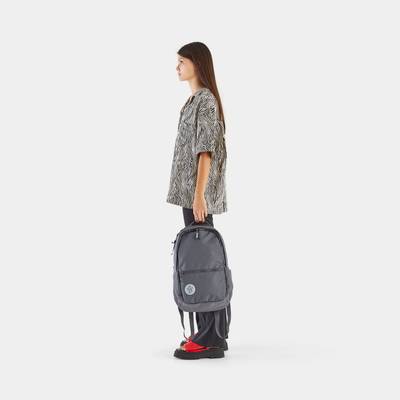 City Backpack (24L) alternative image
