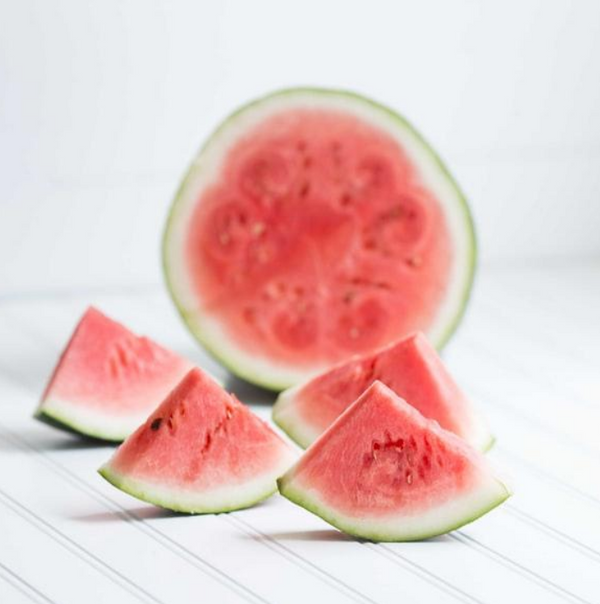 Wassermelonen-Extrakt