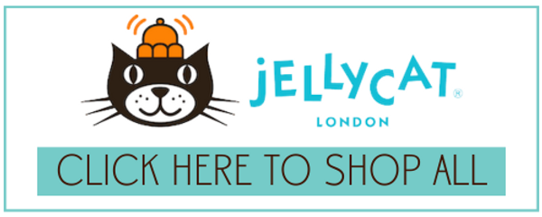 Shop Our Entire Collection of Jellycat!