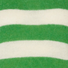 Green Stripe