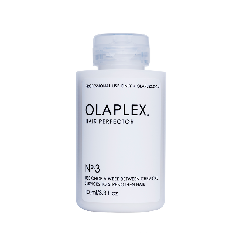 OLAPLEX® Summer Repair Set
