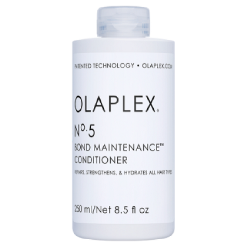 Olaplex No. 3 100 ml - intenzivní kúra pro obnovu poškozených vlasů - kosmetika bez sulfátů a parabenů. Neobsahuje ftaláty. Veganská vlasová kosmetika. Netestováno na zvířatech.