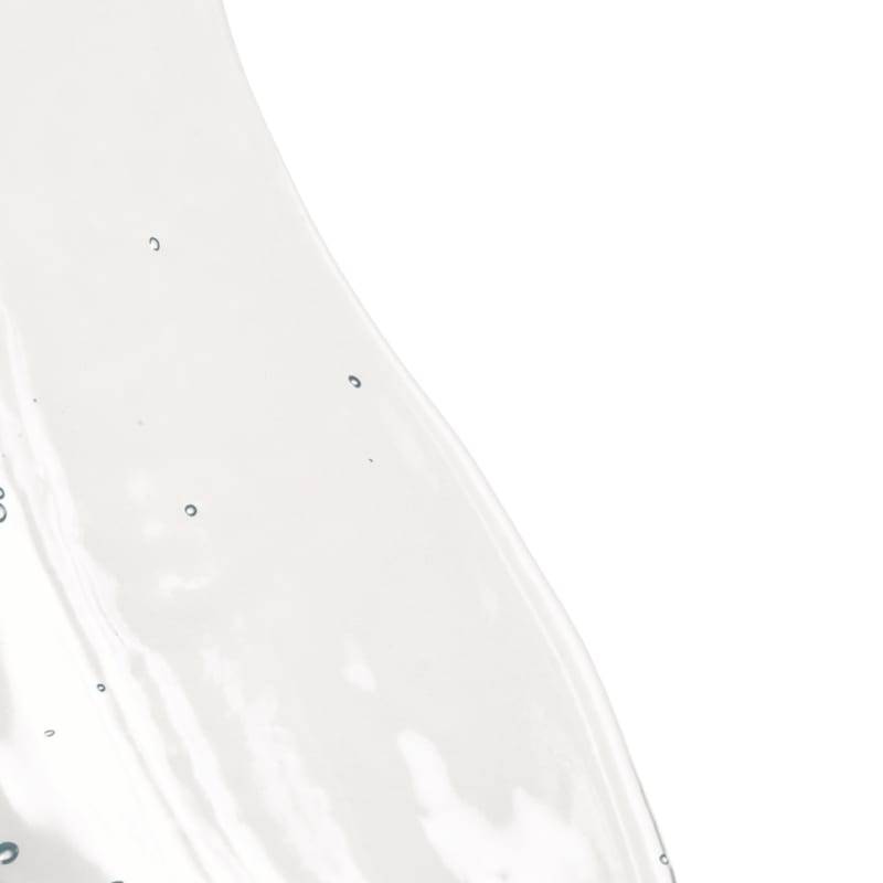 Olaplex No. 3 100 ml - intenzivní kúra pro obnovu poškozených vlasů - kosmetika bez sulfátů a parabenů. Neobsahuje ftaláty. Veganská vlasová kosmetika. Netestováno na zvířatech.