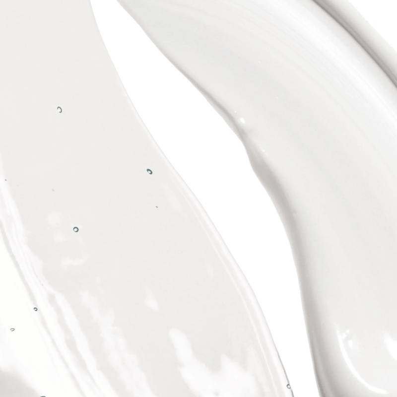 OLAPLEX® N°.4D Clean Volume Detox suchý šampon 50 ml
