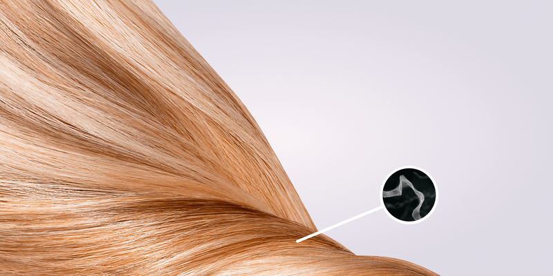 No.4P Blonde Enhancer Toning Shampoo