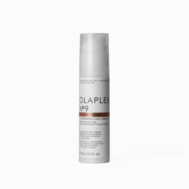 OLAPLEX® N°.4D Clean Volume Detox suchý šampon 50 ml