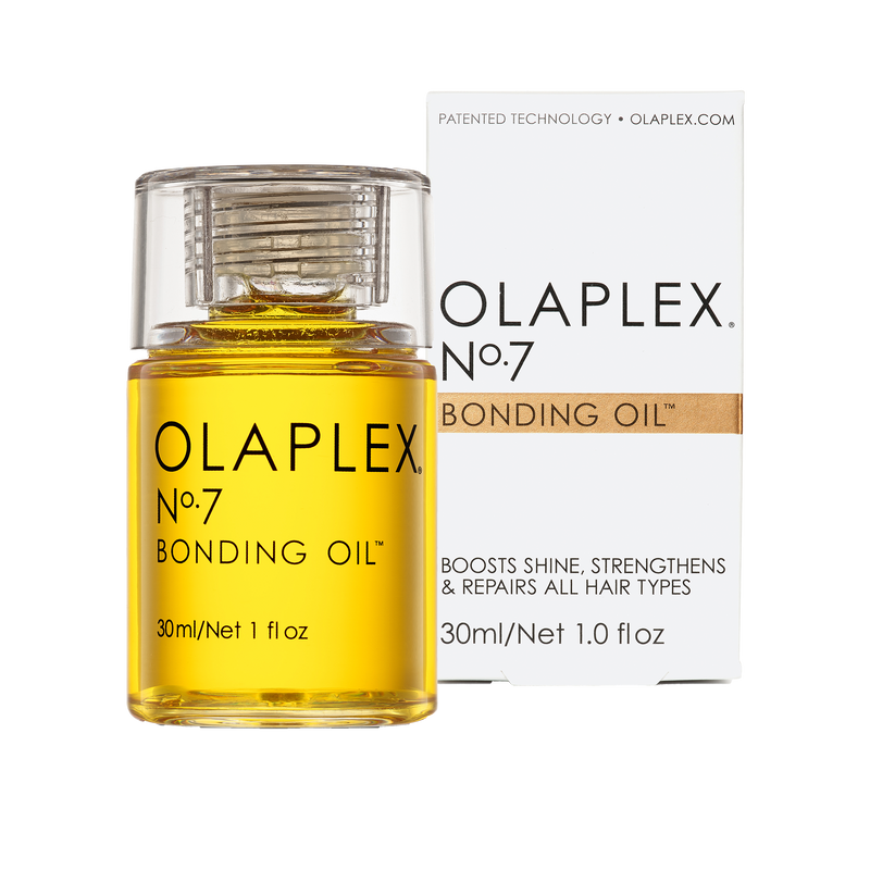 OLAPLEX® N°.4D Clean Volume Detox suchý šampon 50 ml